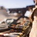 ITX 3-26 | 1st Battalion, 24th Marines Conduct Platoon Attack at Range 410 Alpha