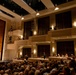 The U.S. Army Band in Concert: An Evening of Musical Valor