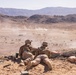 ITX 3-26 | 1st Battalion, 24th Marines Conduct Platoon Attack at Range 410 Alpha