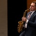 The U.S. Army Band in Concert: An Evening of Musical Valor