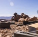 ITX 3-26 | 1st Battalion, 24th Marines Conduct Platoon Attack at Range 410 Alpha