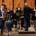 The U.S. Army Band in Concert: An Evening of Musical Valor