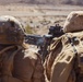 ITX 3-26 | 1st Battalion, 24th Marines Conduct Platoon Attack at Range 410 Alpha