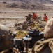 ITX 3-26 | 1st Battalion, 24th Marines Conduct Platoon Attack at Range 410 Alpha
