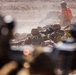 ITX 3-26 | 1st Battalion, 24th Marines Conduct Platoon Attack at Range 410 Alpha