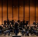 The U.S. Army Band in Concert: An Evening of Musical Valor