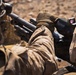 ITX 3-26 | 1st Battalion, 24th Marines Conduct Platoon Attack at Range 410 Alpha
