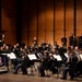 The U.S. Army Band in Concert: An Evening of Musical Valor