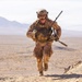 ITX 3-26 | 1st Battalion, 24th Marines Conduct Platoon Attack at Range 410 Alpha