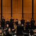 The U.S. Army Band in Concert: An Evening of Musical Valor