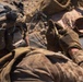 ITX 3-26 | 1st Battalion, 24th Marines Conduct Platoon Attack at Range 410 Alpha