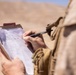 ITX 3-26 | 1st Battalion, 24th Marines Conduct Platoon Attack at Range 410 Alpha