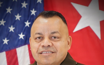 ILLINOIS NATIONAL GUARD’S DIRECTOR OF JOINT STAFF SELECTED FOR KEY ARMY INTELLIGENCE ROLE