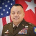 ILLINOIS NATIONAL GUARD’S DIRECTOR OF JOINT STAFF SELECTED FOR KEY ARMY INTELLIGENCE ROLE