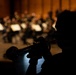 The U.S. Army Band in Concert: An Evening of Musical Valor