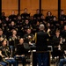 The U.S. Army Band in Concert: An Evening of Musical Valor