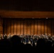 The U.S. Army Band in Concert: An Evening of Musical Valor