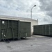 Carderock Supports Marine Corps New Mobile Manufacturing Capability for Forward-Deployed Marines