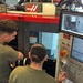 Carderock Supports Marine Corps New Mobile Manufacturing Capability for Forward-Deployed Marines
