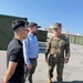 Carderock Supports Marine Corps New Mobile Manufacturing Capability for Forward-Deployed Marines