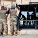434th CES Focus on Integrated Defense