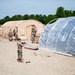 434th CES Focus on Integrated Defense