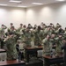 Class Color Ceremony 8 June 2026