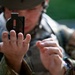 434th CES Focus on Integrated Defense