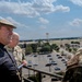 Bishop Neal Buckon Visits Laughlin