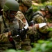 434th CES Focus on Integrated Defense