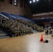 JTF-DC Conducts a Job Fair