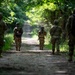 434th CES Focus on Integrated Defense