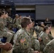 JTF-DC Conducts a Job Fair