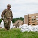 434th CES Focus on Integrated Defense