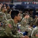 JTF-DC Conducts a Job Fair