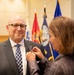NAVSUP WSS Inducts Jack Courtney to Senior Executive Service, Bolstering Naval Aviation Readiness