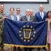 NAVSUP WSS Inducts Jack Courtney to Senior Executive Service, Bolstering Naval Aviation Readiness