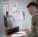 1 SOW executes hurricane response exercise