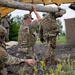 434th CES Focus on Integrated Defense