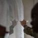 1 SOW executes hurricane response exercise
