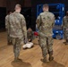 JTF-DC National Guardsmen Get CPR Certified