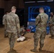 JTF-DC National Guardsmen get CPR Certified