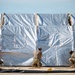 434th CES Focus on Integrated Defense