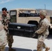 422nd Expeditionary Signal Battalion-Enhanced Cold-Load Training