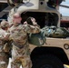 422nd Expeditionary Signal Battalion-Enhanced Cold-Load Training