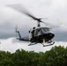 OAY nominees participate in Warrior Challenge at JBA