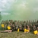 OAY nominees participate in Warrior Challenge at JBA