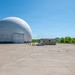 Two-phase project to expand Tobyhanna’s radar campus