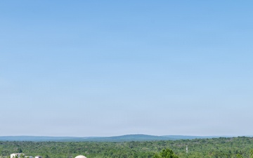 Two-phase project to expand Tobyhanna’s radar campus