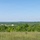 Two-phase project to expand Tobyhanna’s radar campus
